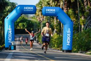 BIB: 
                            <button type="button" onclick="openModal(22572751)" class="btn btn-primary btn-sm float-right btn-popup" data-toggle="modal" data-target=".modal-high-quality">
                        <i class="fas fa-shopping-cart"></i> Add to Cart
                    </button>
                                            <button type="button" onclick="isThisMe(22572751, true)" class="btn btn-success btn-sm float-right btn-popup btn-isme hidden" data-toggle="tooltip" data-placement="bottom" title="นี่คือรูปของคุณใช่ไหม คลิกที่นี่เพื่อเอาเข้าอัลบั้ม">
                        <i class="fas fa-plus"></i> Add to album
                    </button>
                    <button type="button" onclick="isThisMe(22572751, false)" class="btn btn-warning btn-sm float-right btn-popup btn-isnotme hidden">
                        <i class="fas fa-ban"></i> Remove from album
                    </button>